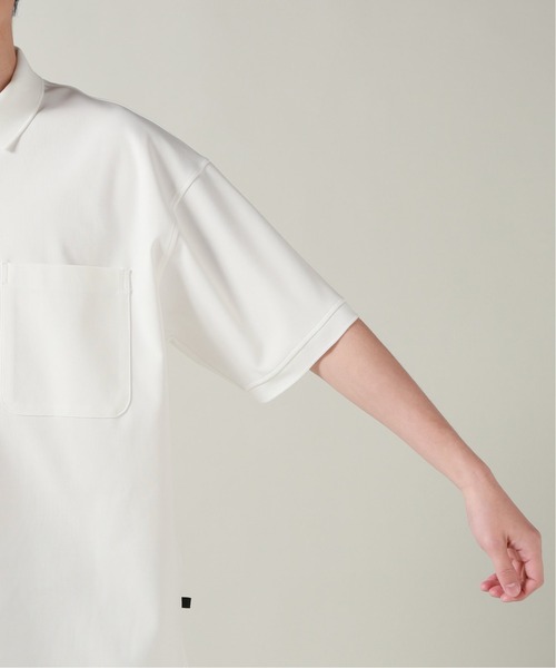 ダイワ Daiwa ダイワ のファッション Daiwa ダイワ Pier39 ポロシャツ ポロシャツ Tech ピア39 ピア39 Tech ポロシャツ S S