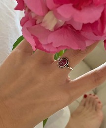 mangata | silver925 noble(リング)