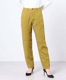 TRANSIT PAR-SUCH/トランジット パーサッチ/EASY PANTS/イージーパンツ/N-E-143