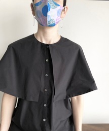 COMMON WARE(REFA[)WF:maSOUQ ^ a_ / k MTCY fB[X }XN(}XN)
