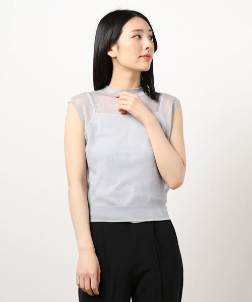Loulou Willoughby（ルルウィルビー）の「【LOULOU WILLOUGHBY 