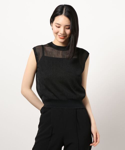 Loulou Willoughby（ルルウィルビー）の「【LOULOU WILLOUGHBY 