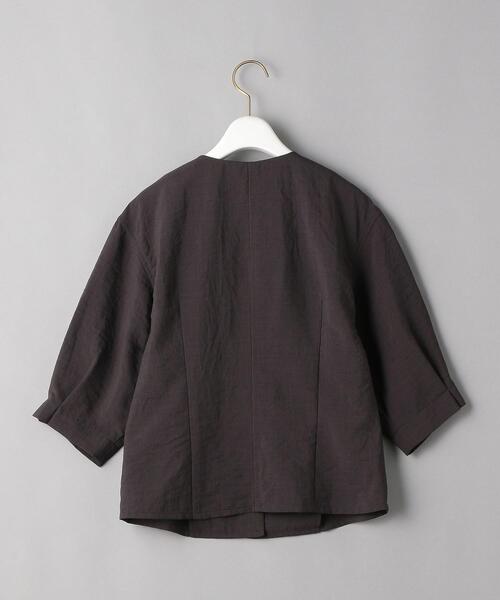 BEAUTY&YOUTH UNITED ARROWS（ビューティーアンドユース