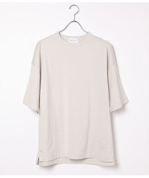 ADAM ET ROPE' | 【NORITAKE】ルーズシルエット Bonnie Big T(Tシャツ/カットソー)