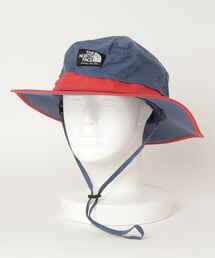 ハット ナイロン の人気ランキング メンズ Zozotown