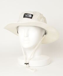 THE NORTH FACE | ザ ノース フェイス THE NORTH FACE Horizon Hat(ホライズンハット)(ハット)