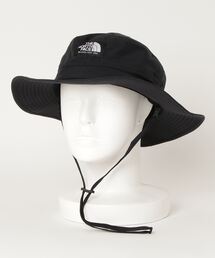 THE NORTH FACE | ザ ノース フェイス THE NORTH FACE Horizon Hat(ホライズンハット)(ハット)