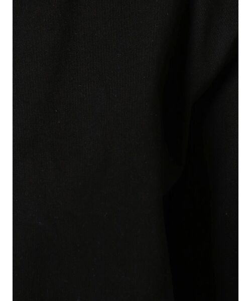 MURUA（ムルーア）の「BIGスリーブカットワンピース（ワンピース・レディース・ホワイト/ブラック/ベージュ/ブルー・FREE）」の17枚目の写真