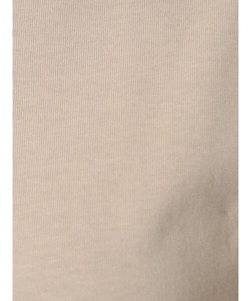 MURUA（ムルーア）の「BIGスリーブカットワンピース（ワンピース・レディース・ホワイト/ブラック/ベージュ/ブルー・FREE）」の21枚目の写真