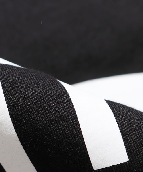 THE NORTH FACE(ザノースフェイス)の「THE NORTH FACE/ザ・ノースフェイス M STANDARD SS TEE-EU 半袖Tシャツ(Tシャツ/カットソー・メンズ・ホワイト/ブラック/グリーン/ラベンダー・S/M/L)」の10枚目の写真