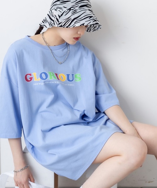 RASVOA（ラスボア）の「スマイルチェーンネックレス（ネックレス・レディース・シルバー・FREE）」の13枚目の写真