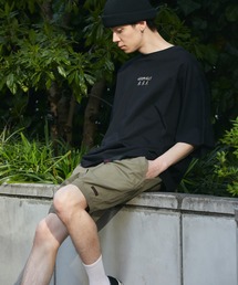 Gramicci | GRAMICCI SHELL PACKABLE SHORTS(その他パンツ)