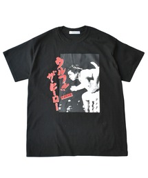 千代の富士 LABRATコラボTシャツ 57520955b_8_d_215.jpg