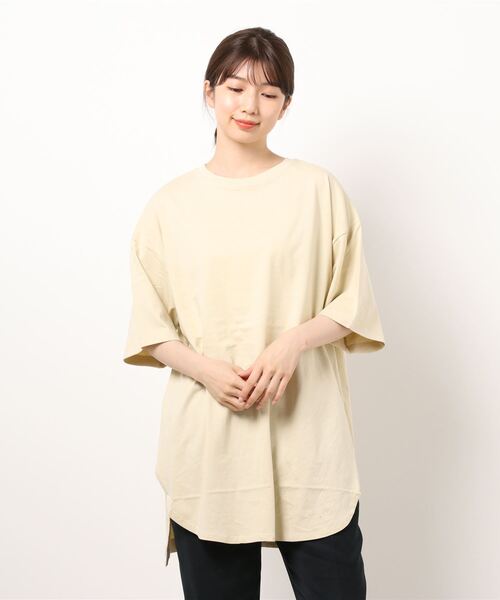 AMERICAN HOLIC（アメリカンホリック）の「バックスクエアテール