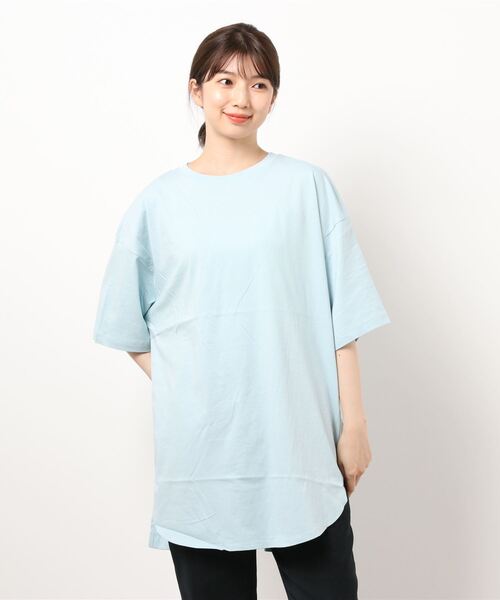 AMERICAN HOLIC（アメリカンホリック）の「バックスクエアテール