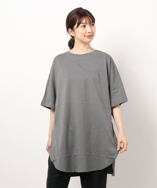 AMERICAN HOLIC（アメリカンホリック）の「バックスクエアテール