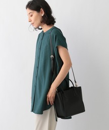 LEPSIM | 軽量２ＷＡＹ ＢＡＧ　 948700(ショルダーバッグ)