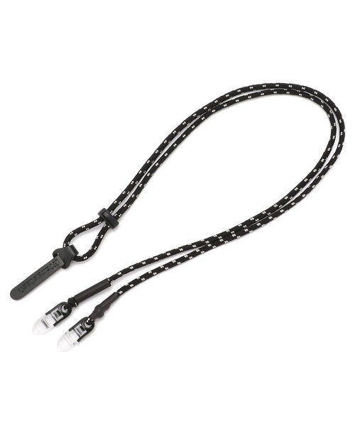 PENDLETON(ペンドルトン)の「MANASTASH×PENDLETON/マナスタッシュ×ペンドルトン 2P MASK(EX COLOR) HOLDER & CASE マスク(マスク・メンズ・ブラック・FREE)」の21枚目の写真