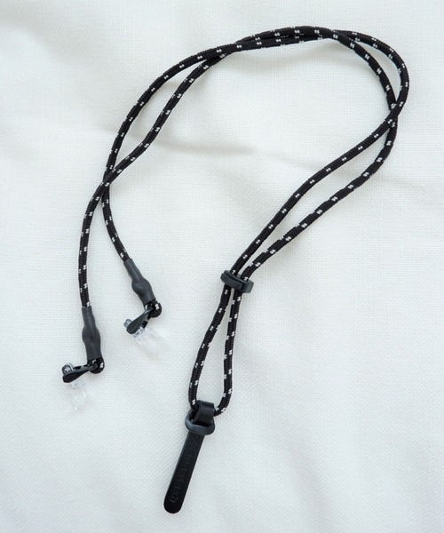 PENDLETON(ペンドルトン)の「MANASTASH×PENDLETON/マナスタッシュ×ペンドルトン 2P MASK(EX COLOR) HOLDER & CASE マスク(マスク・メンズ・ブラック・FREE)」の12枚目の写真