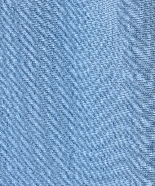 ライチ（ライチ）の「aurea/dr211-012 OP（ワンピース・レディース・ブルー/チャコール・FREE）」の8枚目の写真