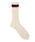 BEAMS PLUS�i�r�[���X�v���X�j�́u&LIFE SOX / �N���P�b�g �\�b�N�X�i�\�b�N�X/�C���j�v�b�I�t�z���C�g