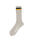 BEAMS PLUS�i�r�[���X�v���X�j�́u&LIFE SOX / �N���P�b�g �\�b�N�X�i�\�b�N�X/�C���j�v�b���C�g�O���[