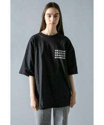 sonic youth | <SONIC YOUTH × monkey time> TEE 21SS/Tシャツ(Tシャツ/カットソー)