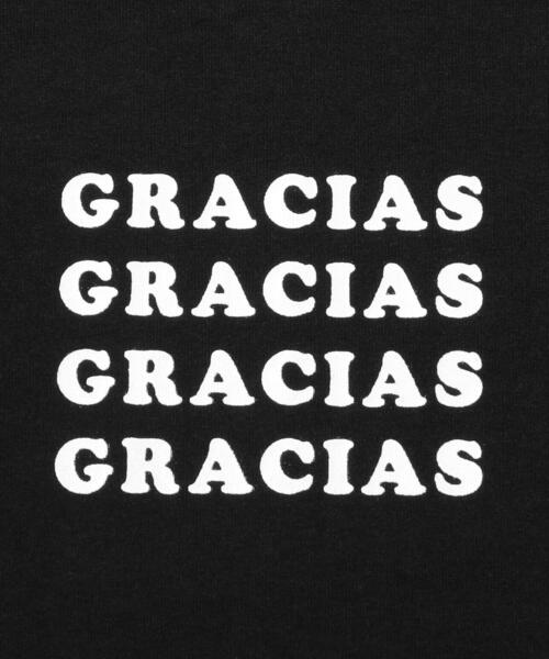 sonic youth（ソニックユース）の「＜SONIC YOUTH × monkey time＞ TEE 21SS/Tシャツ（Tシャツ/カットソー・メンズ・ホワイト/ブラック/ライム/コバルトブルー・SMALL/MEDIUM/LARGE）」の18枚目の写真