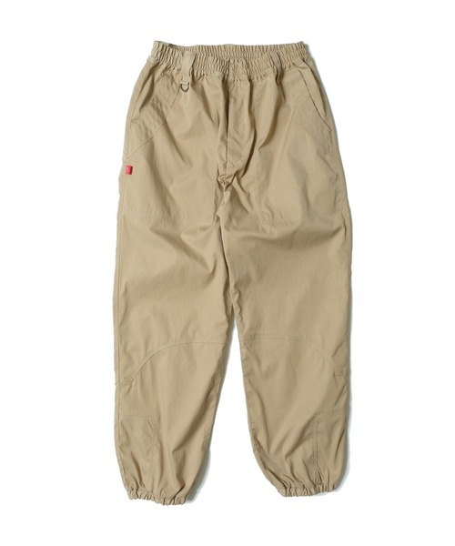 VIRGOwearworks（ヴァルゴウェアワークス）の「DRKEI CLIMBING