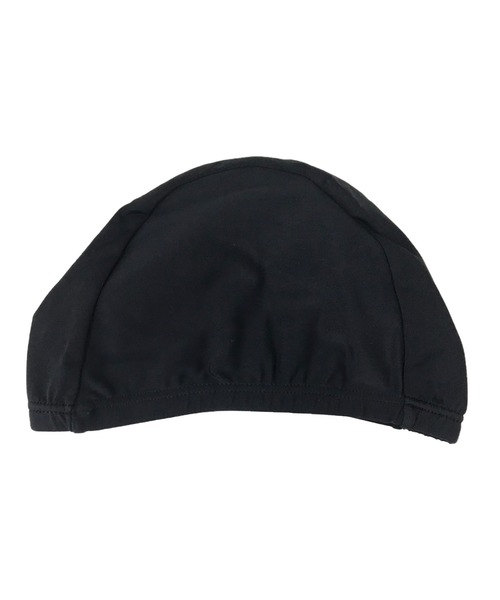 3点セット 水着 Teddyshop テディショップ のファッション スクール風ライン柄トップス パンツ キャップ 水着 着物 浴衣 水着 キッズ水着