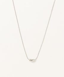 LOWRYS FARM | プチＴＯＰネックレス　954293(ネックレス)