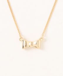 LOWRYS FARM | プチＴＯＰネックレス　954293(ネックレス)