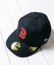 NEW ERA | New Era　PC 5950 Boston Red Sox　BBCAP(キャップ)