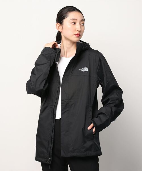 north face m venture 2 jacket
