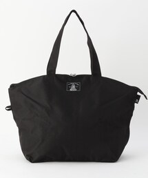 ROOTOTE (ルートート) PT.サーモキーパーバレル ベーシックA BK
