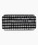 marimekkoi}bRj́uRASYMATTO / PW TRAY 15x32CMiLb`c[jvbubN