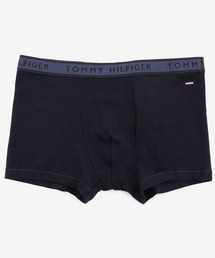TOMMY HILFIGER（トミーヒルフィガー）の「トーナルロゴボクサー（ボクサーパンツ）」