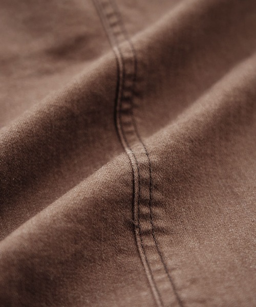 ROPE' PICNIC(ロペピクニック)の「【リンクコーデ】デニムスカート(デニムスカート・レディース・ブラック/ダークブラウン/ネイビー・36/38/40)」の7枚目の写真