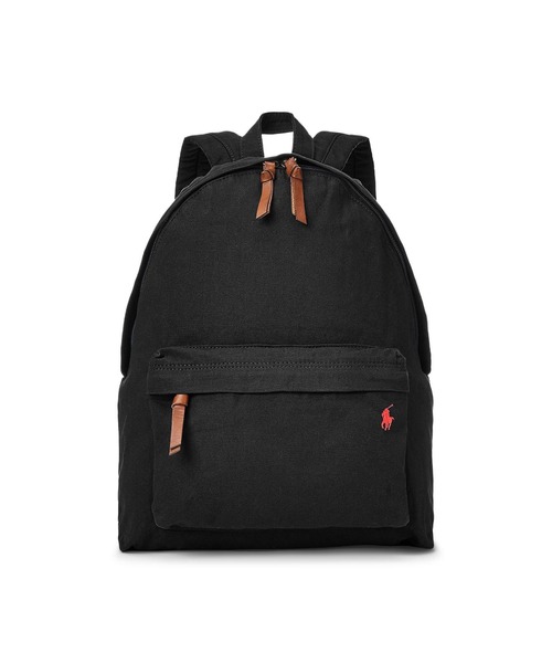 POLO RALPH LAUREN（ポロ ラルフ ローレン）の「カラー ショップ