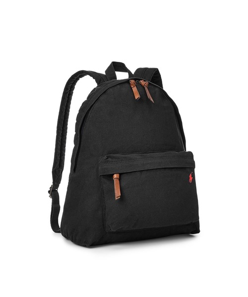 POLO RALPH LAUREN（ポロ ラルフ ローレン）の「カラー ショップ