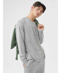 Tシャツ メンズ ユニセックス に該当するファッション通販 Zozotown