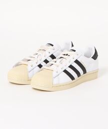 adidas Originals | 【adidas Originals】SUPERSTAR(スニーカー)