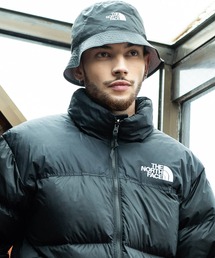 THE NORTH FACE | THE NORTH FACE サンスタッシュ(ハット)