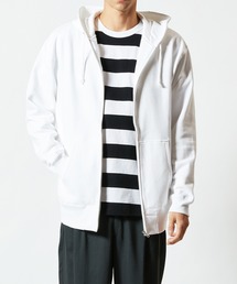 United Athle(���i�C�e�b�h�A�X��)�́yUNITED ATHLE�z���i�C�e�b�h�A�X�� 10.0�I���X �X�E�F�b�g ���p�C�� �t���W�b�v �p�[�J�[ 5213(�p�[�J�[)