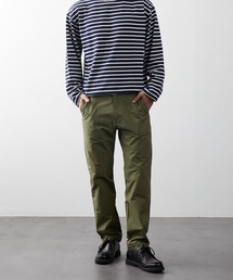 ファティーグパンツ」に該当するメンズファッション通販 - ZOZOTOWN