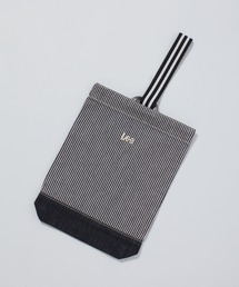 Lee/シューズバッグ