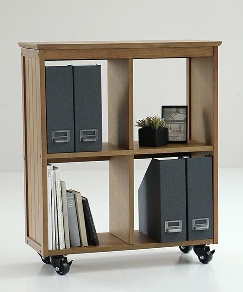 Rasic サイドボード 4ボックス を購入できます George S サイドボード インテリア George S ジョージズ のファッション 4ボックス 家具 安い店の割引