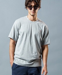 mt7485-heart warming T Tシャツ