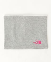 THE NORTH FACE | ザ ノース フェイス THE NORTH FACE Kids Micro Fleece Neck Gaiter(キッズマイクロフリースネックゲイター)(ネックウォーマー/スヌード)