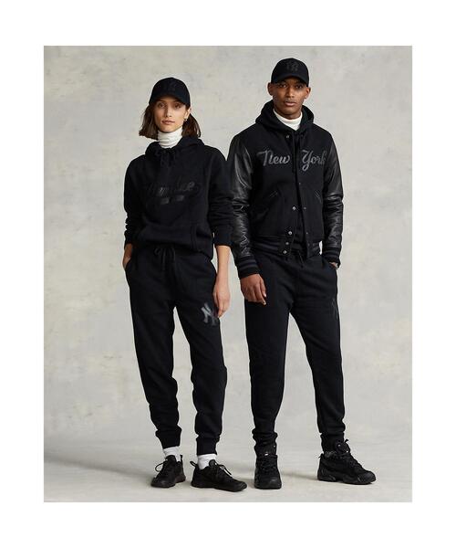 POLO RALPH LAUREN（ポロ ラルフ ローレン）の「（限定